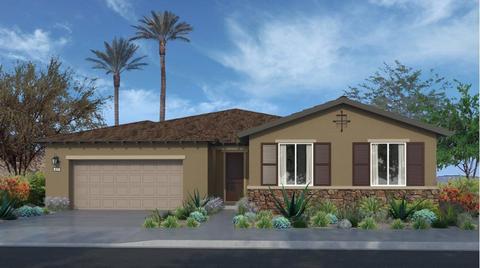 82158 Modena Rd, Indio, CA 92203 photo 3
