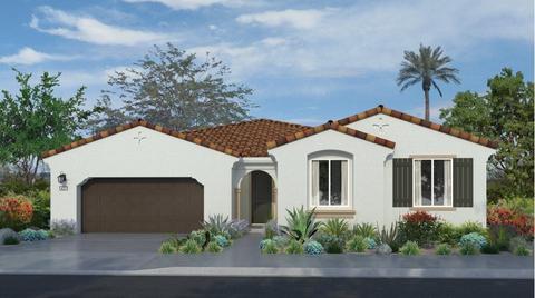 82158 Modena Rd, Indio, CA 92203 photo 1