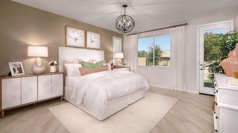 82158 Modena Rd, Indio, CA 92203 photo 7