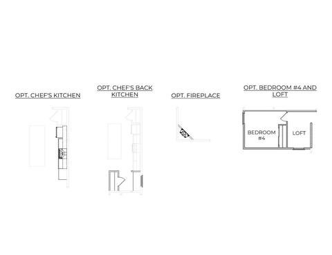1104 Coyote Ln, Wiggins, CO 80654 photo 4
