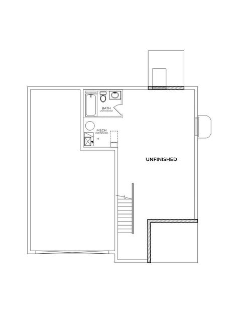 1104 Coyote Ln, Wiggins, CO 80654 photo 6