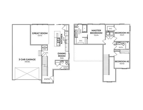 1104 Coyote Ln, Wiggins, CO 80654 photo 2
