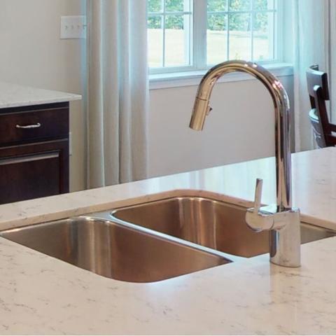 1012 Chamblee Ct, Durham, NC 27703 photo 27