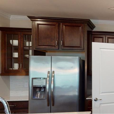 1012 Chamblee Ct, Durham, NC 27703 photo 24