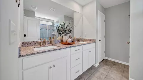 Bath - 207 Broom St, Gilbert, SC 29054 photo 3 of 3