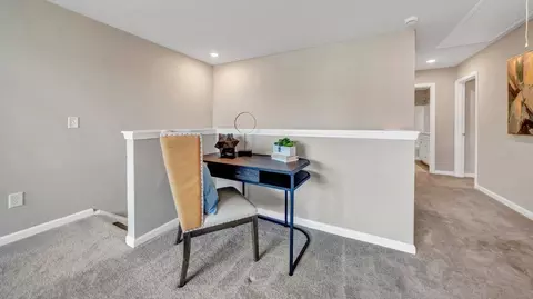 Other - 207 Broom St, Gilbert, SC 29054 photo 1 of 2