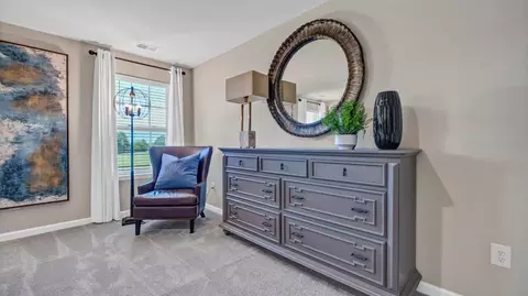 Bedroom - 207 Broom St, Gilbert, SC 29054 photo 3 of 3