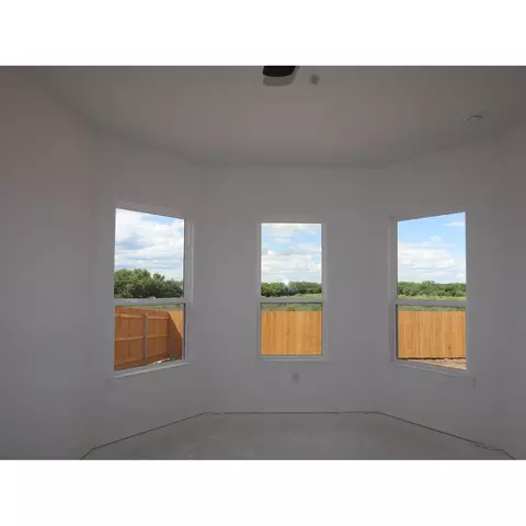 4806 Seadrift Dr, Austin, TX 78747 photo 3