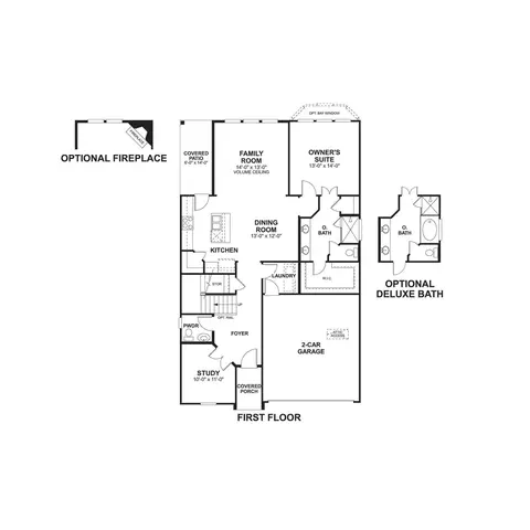 4806 Seadrift Dr, Austin, TX 78747 photo 2