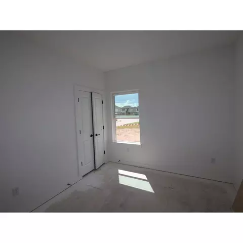 4806 Seadrift Dr, Austin, TX 78747 photo 7