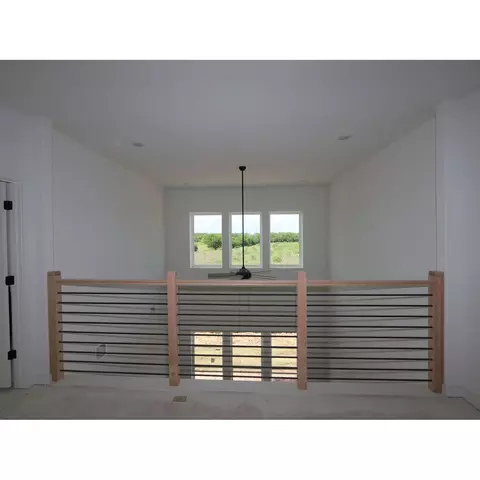 4806 Seadrift Dr, Austin, TX 78747 photo 6