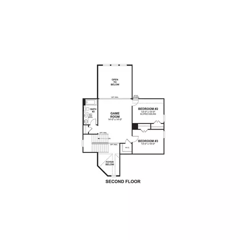 4806 Seadrift Dr, Austin, TX 78747 photo 4