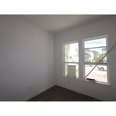 4806 Seadrift Dr, Austin, TX 78747 photo 5