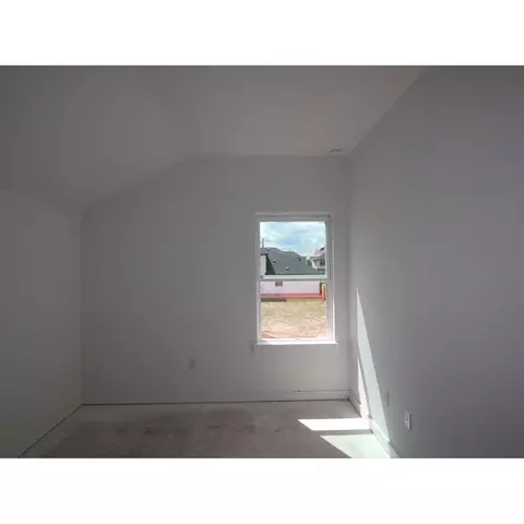 4806 Seadrift Dr, Austin, TX 78747 photo 8