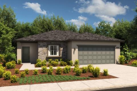 3628 Nile St, Madera, CA 93637 photo 1