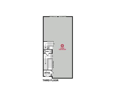 7802 Union Hill Dr, Hanover, MD 21076 photo 6