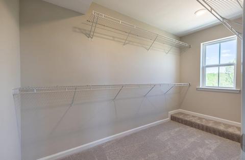 7802 Union Hill Dr, Hanover, MD 21076 photo 15