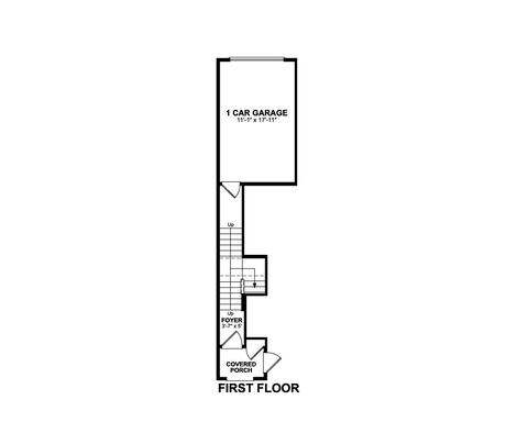 7802 Union Hill Dr, Hanover, MD 21076 photo 2