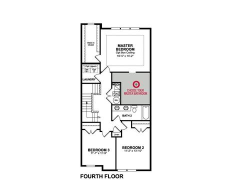 7802 Union Hill Dr, Hanover, MD 21076 photo 8