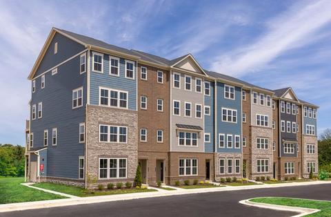 7802 Union Hill Dr, Hanover, MD 21076 photo 1