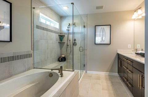 7802 Union Hill Dr, Hanover, MD 21076 photo 11