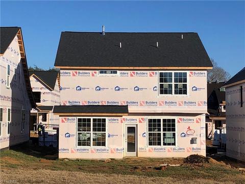 2355 Campbell Loop, Burlington, NC 27215 photo 6