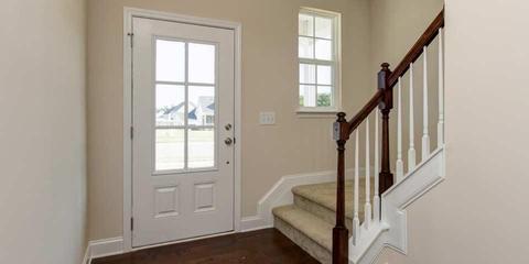 2355 Campbell Loop, Burlington, NC 27215 photo 3