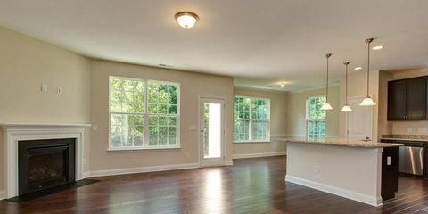 2355 Campbell Loop, Burlington, NC 27215 photo 5
