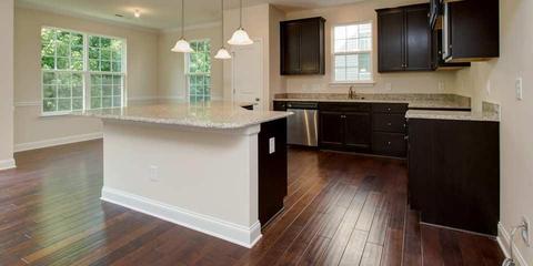2355 Campbell Loop, Burlington, NC 27215 photo 7