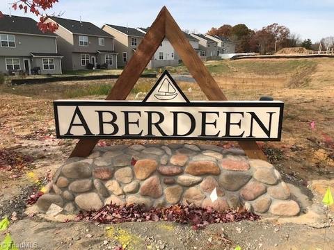 2355 Campbell Loop, Burlington, NC 27215 photo 8