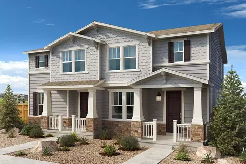 13560 E 111th Pl, Commerce City, CO 80022