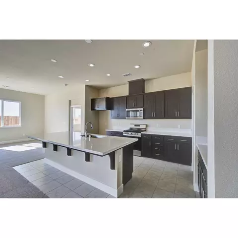 2371 Bharvani Ave, Manteca, CA 95337 photo 15