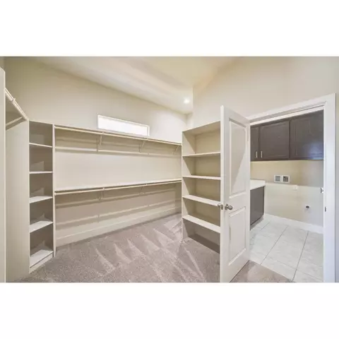 2371 Bharvani Ave, Manteca, CA 95337 photo 24