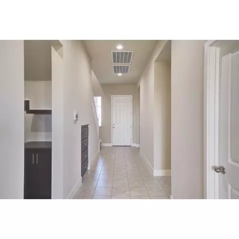 2371 Bharvani Ave, Manteca, CA 95337 photo 14