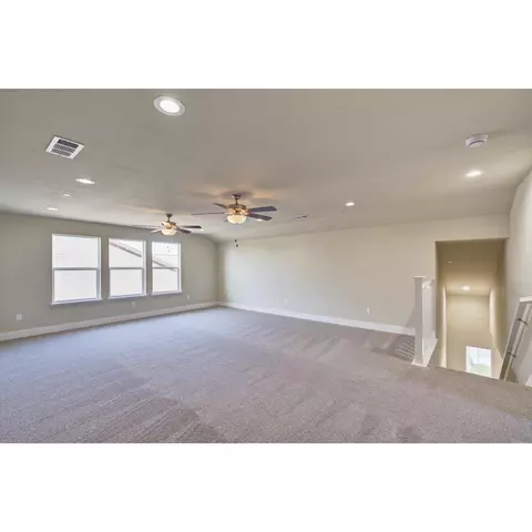2371 Bharvani Ave, Manteca, CA 95337 photo 40