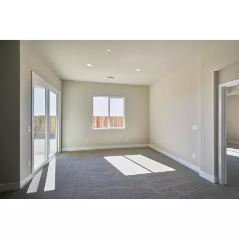 2371 Bharvani Ave, Manteca, CA 95337 photo 10