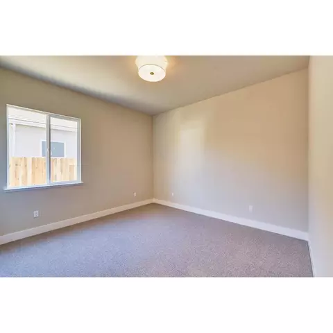 2371 Bharvani Ave, Manteca, CA 95337 photo 32