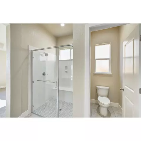 2371 Bharvani Ave, Manteca, CA 95337 photo 23