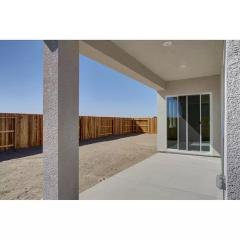 2371 Bharvani Ave, Manteca, CA 95337 photo 5