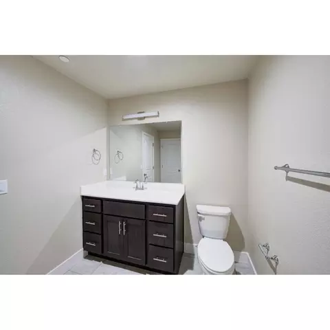 2371 Bharvani Ave, Manteca, CA 95337 photo 44