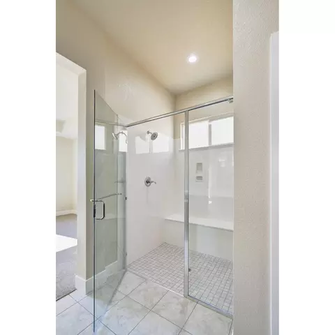 2371 Bharvani Ave, Manteca, CA 95337 photo 22