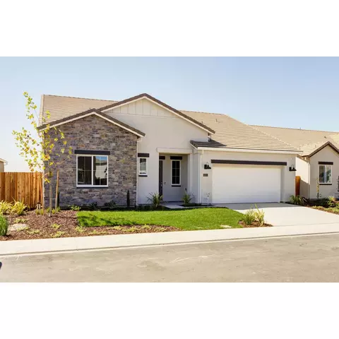 2371 Bharvani Ave, Manteca, CA 95337 photo 3
