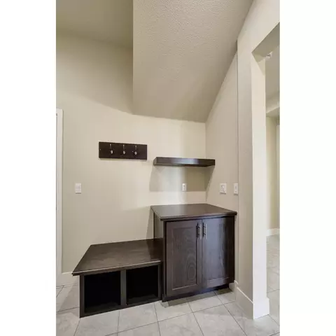 2371 Bharvani Ave, Manteca, CA 95337 photo 30
