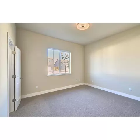 2371 Bharvani Ave, Manteca, CA 95337 photo 37