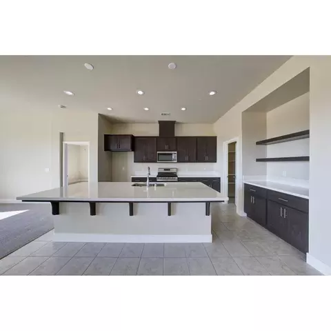 2371 Bharvani Ave, Manteca, CA 95337 photo 16