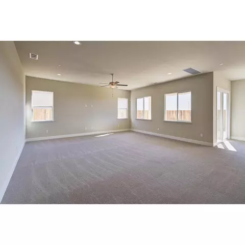 2371 Bharvani Ave, Manteca, CA 95337 photo 2