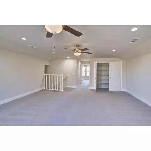 2371 Bharvani Ave, Manteca, CA 95337 photo 47