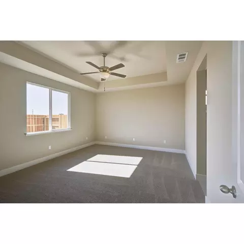 2371 Bharvani Ave, Manteca, CA 95337 photo 18