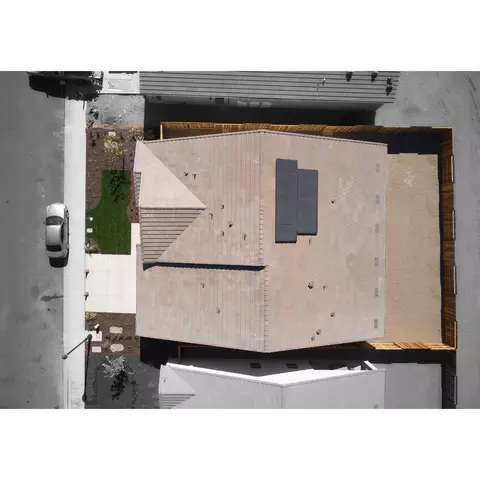 2371 Bharvani Ave, Manteca, CA 95337 photo 11