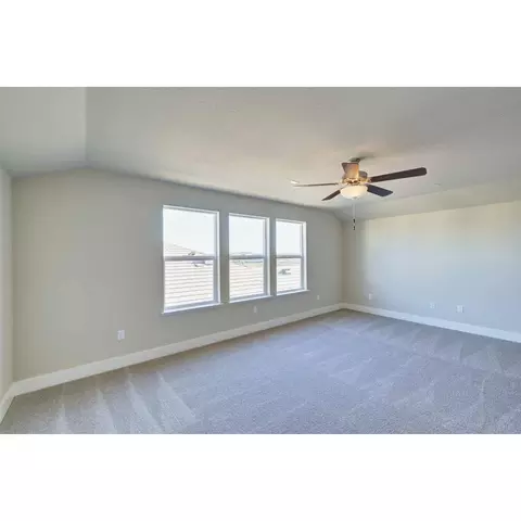 2371 Bharvani Ave, Manteca, CA 95337 photo 43